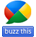 google-buzz