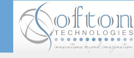 Softon Technlogies